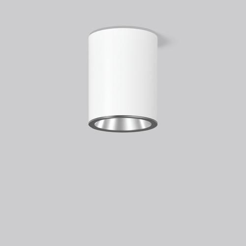 RZB 931251.002.76 Andho LED/27W-3000K D114,H14 LED ceiling light