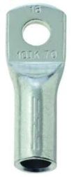 PROTEC.class 05103850 PPK 95/M8 E-Cu gal Sn compression cable lug