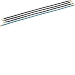 Hager Y871D access cable harness 10qmm 4-pin