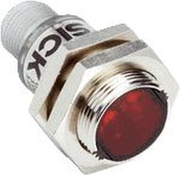 Sick 1058199 GRL18S-P2331 reflection photoelectric sensor