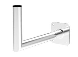 Kathrein KEZ4525 aluminum wall bracket 45cm
