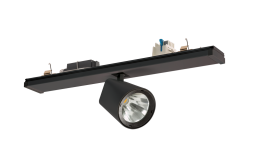 Ridi Leuchten 0331978SW691 VLMF-CIRQUA-L 1x3100-930 S-DA LED device carrier