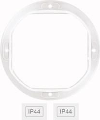 MERTEN 515990 sealing ring system surface