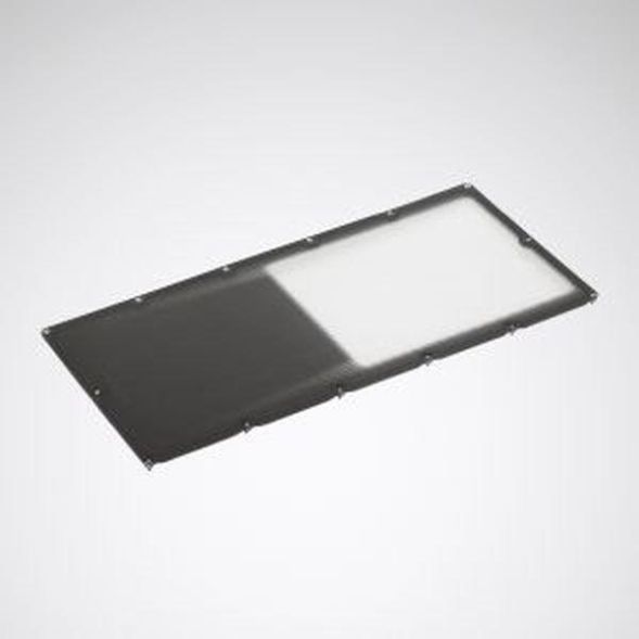 Trilux 7512600 Jovie 70 replacement lens