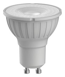 Megaman MM26572 Dim. PAR16 HR 35° 5.4W 420lm GU10 828 LED bulb