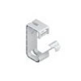 Kleinhuis 1712/2 Height 105mm Width 45mm Collecting bracket