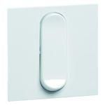 Hochköpper 00022011 20.530.022 pure white rocker