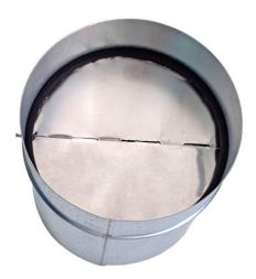 Glen Dimplex 373700 RKL 160 check valve