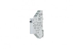 METZ CONNECT KRA-S-F10/21-21 24VAC/DC, 2 We. Coupling module, 11070713