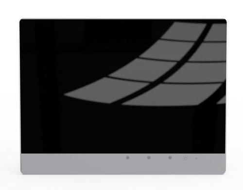 Wago 762-5304/8000-002 TP600 10.1 1280x800 Touch Panel