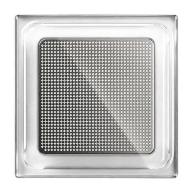 Busch-Jaeger 2068/14-84 Wall module Busch-iceLight®, 5 light directions / info light