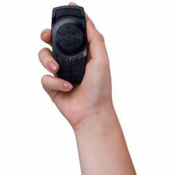 Paulmann 18011 180.11 wireless hand-held transmitter Plug&amp;amp;Shine hand-held transmitter