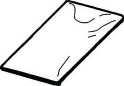 ABN column 5Gr. switching hyts. pipe heating ( 69843 )