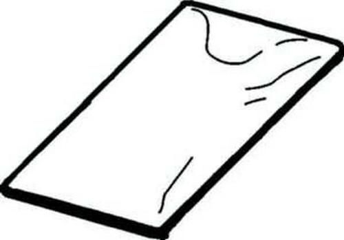 ABN column 5Gr. switching hyts. pipe heating ( 69843 )