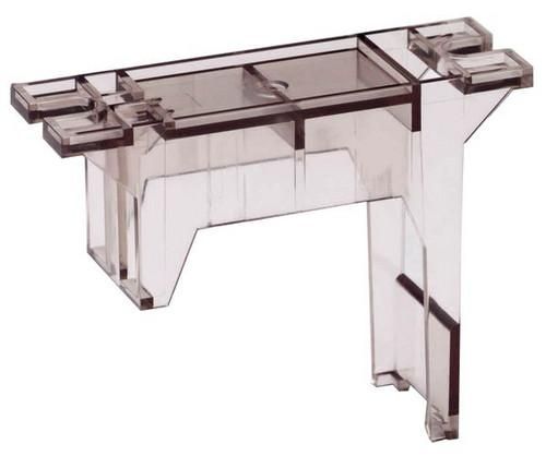 Finder 046.05 Flange adapter series 46