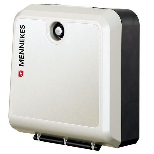 MENNEKES 310530 Professional+ gs E-Mobility Gateway