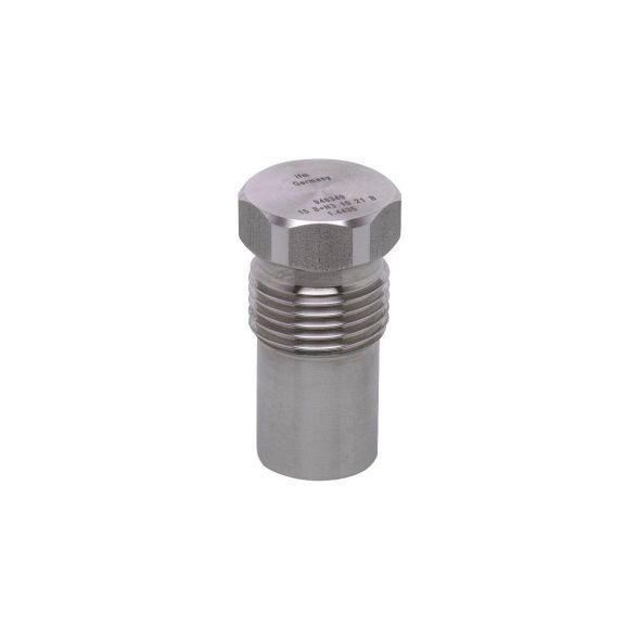 ifm electronic E43308 G 1/2 sealing plug