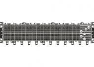 ABB Stotz-Kontakt ZLS905E66-3LNLALB , Smissline TP starter package 66 PLE, equipped with rails L1, L2, L3, N , 2CCA183209R0001