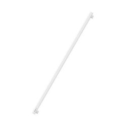 LEDVANCE Osram 4099854232893 LEDINES100CM 9.9W/927230VDIMS14S6X1 LED lamp