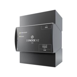 BAB-TEC 10301 KNX gateway EIBNODE | V2