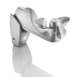 Somfy 1816092 Eolis io wind sensor 230V up to 88km/h - Re