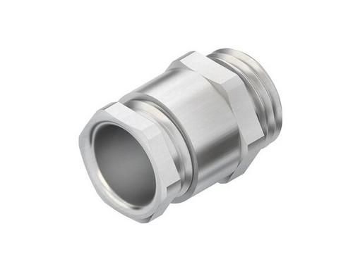 Kleinhuis 530/07 MS PG7 screw connection