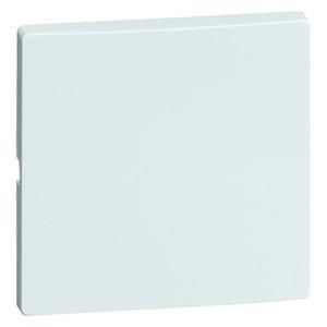 Hochköpper 00821611 95.540.02 pure white rocker