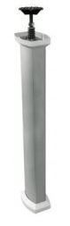 EFAPEL 2-SIDED COLUMN 2850MM