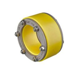 Fränkische Rohrwerke 19965200 Kabu-Seal 200/300 price ring sealing insert