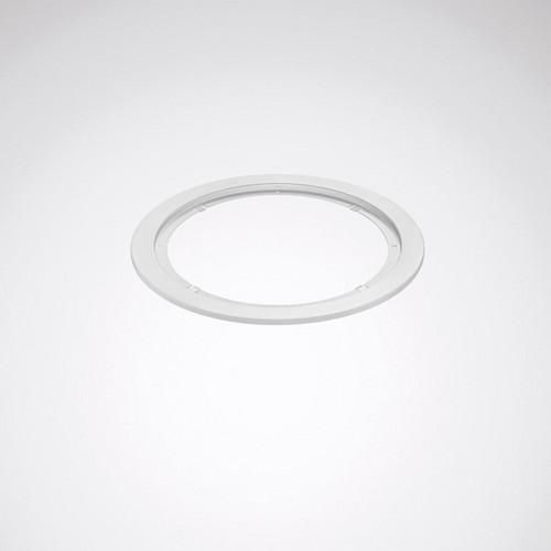 Trilux 8183000 Mondia G3 WD2 ZDR 03 decorative ring