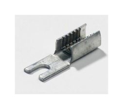 ABB Stotz-Kontakt 7TAI029030R0014 22F061 fork connector