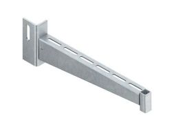 Niedax KTUG100 KTUG 100 boom