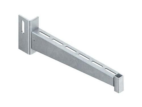 Niedax KTUG100 KTUG 100 boom