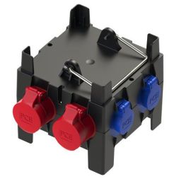 PCE 9030010 Mobile distributor series IMST