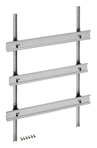 Spelsberg 72007401 GEOS TGS NS35/15 4050-3 support frame