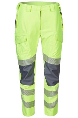 Dehn &amp;amp; Söhne 787788 protective trousers APT OD YE F 50