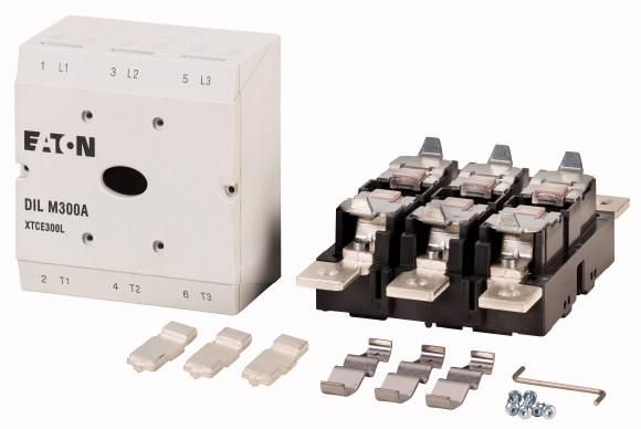 Eaton DILM300A-XOCT DILM300A replacement contact piece, 168811