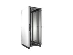 RITTAL 5309156 RAL7035 WHD 800x2100x1000mm, 42U VX IT network/server cabinet