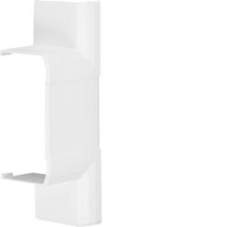 TEHALIT G125690101 T-piece G1256 RAL9010 pure white