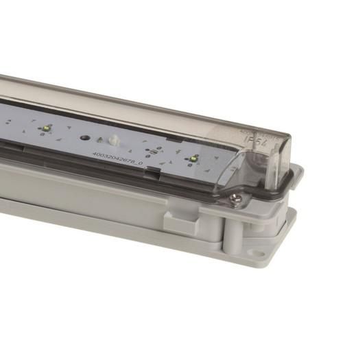 CEAG emergency light Style II IP54 mounting kit