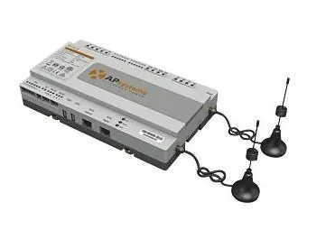 Category PV systems and accessories