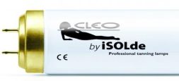 Scharnberger &amp; Hasenbein 68502 Cleo UV-A T12 38x1763mm fluorescent lamp
