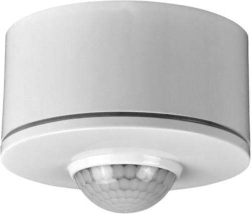 NIKO 25273 AP 360 housing IP55 RA 16 m