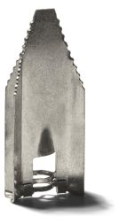 Schnabl 9082 PD2 for plasterboard/Heraklith board dowel