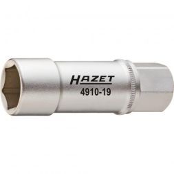 Hazet 4910-24 hexagon socket wrench insert