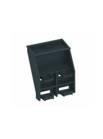 OBO Bettermann DBZ-FLKB for Desbox flexible duct fastening, 6116991