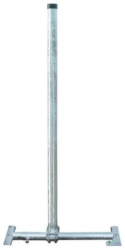 ASTRO Strobel 00370133 SDH 130 XS L130cm 380-600 flexible extendable roof rafter bracket