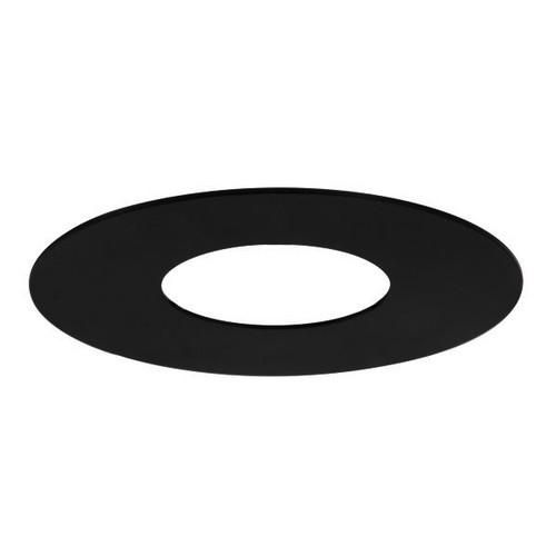 Brumberg 81016080 81016 210 DA 96 reducing ring