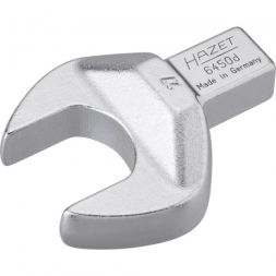 Hazet 6450D-27 insert wrench