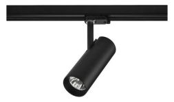 Brumberg 88393185 23W 3500K sw LED track spotlight